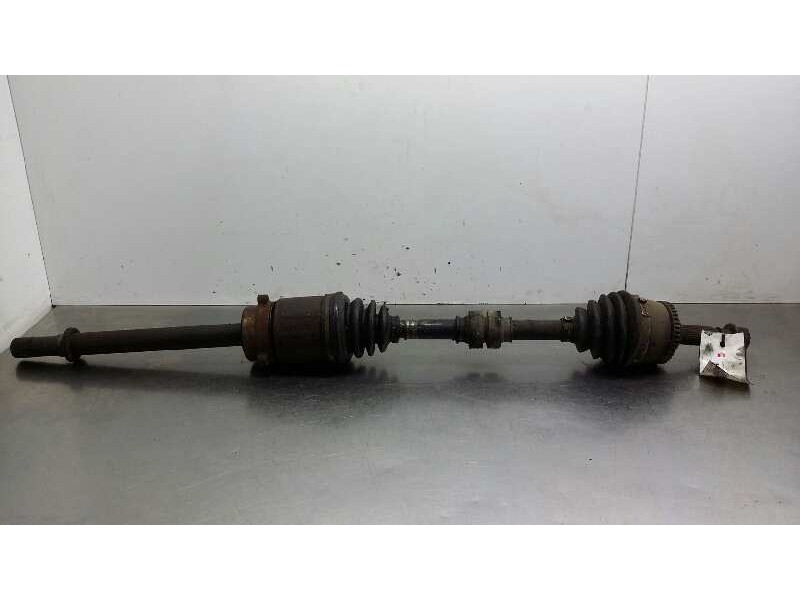 Recambio de transmision delantera derecha para nissan primera berlina (p12) acenta referencia OEM IAM   