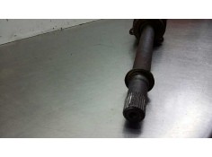 Recambio de transmision delantera derecha para nissan primera berlina (p12) acenta referencia OEM IAM    2