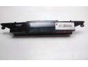 PANTALLA MULTIFUNCION 94510A2350WK 