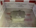 CENTRALITA MOTOR UCE 0261204788 1804 121221