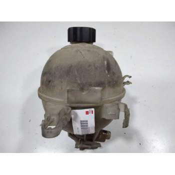 Recambio de deposito expansion para peugeot 1007 dolce referencia OEM IAM 9680151480  
