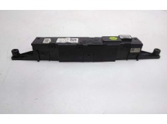 Recambio de pantalla multifuncion para kia cee´d concept referencia OEM IAM 94510A2350WK   2