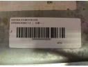 CENTRALITA MOTOR UCE 0261204788 1804 121221