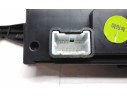 PANTALLA MULTIFUNCION 94510A2350WK 