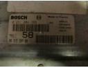 CENTRALITA MOTOR UCE 0261204788 1804 121221