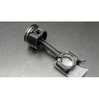 BIELA AH22C  OEM AH22C