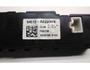 PANTALLA MULTIFUNCION 94510A2350WK 