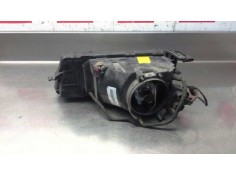 Recambio de faro derecho para opel vectra a v6 referencia OEM IAM    2