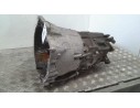 CAJA CAMBIOS HCL 