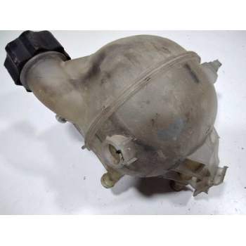 Recambio de deposito expansion para peugeot 1007 dolce referencia OEM IAM 9680151480  