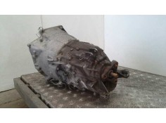 Recambio de caja cambios para bmw serie 3 berlina (e46) 318d referencia OEM IAM HCL   2