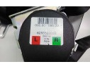 CINTURON SEGURIDAD TRASERO IZQUIERDO 625552200B 
