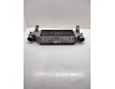 INTERCOOLER 1M5Q9L440BA 07JAN2004 VISTEON