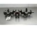 CIGUEÑAL WD040 