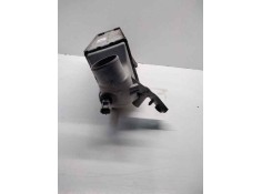 Recambio de intercooler para ford focus berlina (cak) 1.8 tddi turbodiesel cat referencia OEM IAM 1M5Q9L440BA 07JAN2004 »PA46 GF 2