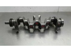 Recambio de cigueñal para nissan primera berlina (p12) acenta referencia OEM IAM WD040   2