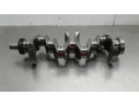CIGUEÑAL WD040 