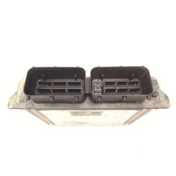 Recambio de centralita motor uce para kia xceed (cd) 1.0 t-gdi referencia OEM IAM 3919907020  