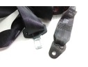 CINTURON SEGURIDAD TRASERO IZQUIERDO 625552200B 