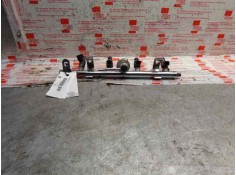 Recambio de rampa inyectora para bmw mini (r50,r53) 1.6 16v cat referencia OEM IAM W10B16AA  