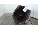 CAJA CAMBIOS HCL 