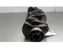 CIGUEÑAL WD040 
