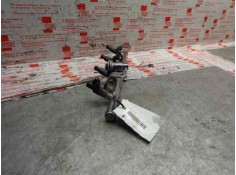 Recambio de rampa inyectora para bmw mini (r50,r53) 1.6 16v cat referencia OEM IAM W10B16AA   2