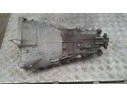 CAJA CAMBIOS HCL 