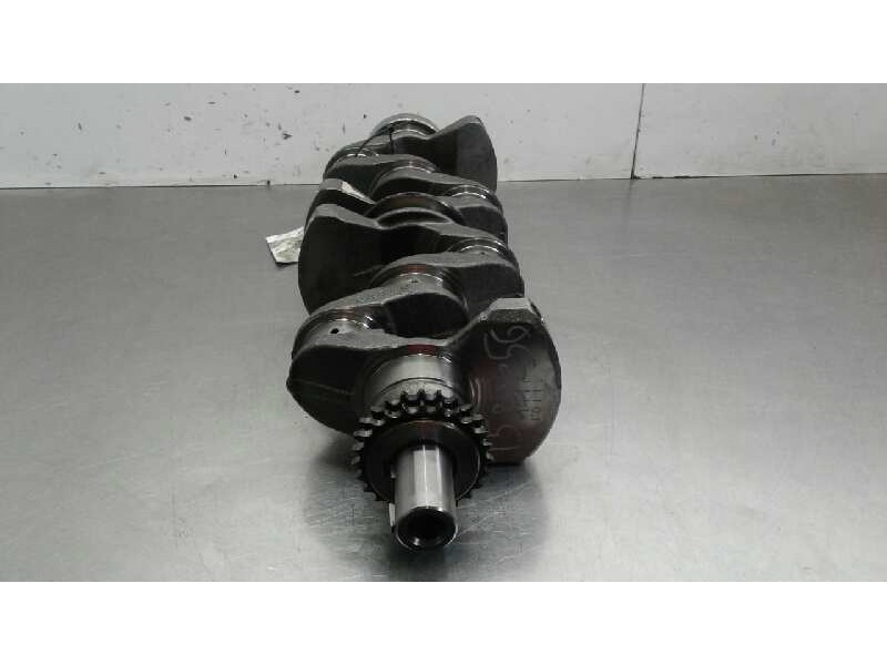 Recambio de cigueñal para nissan primera berlina (p12) acenta referencia OEM IAM WD040  