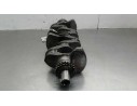 CIGUEÑAL WD040 