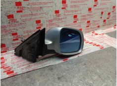 Recambio de retrovisor derecho para audi a8 (d2) 3.7 quattro referencia OEM IAM    2