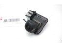 CAMARA TRASERA 8679002120 