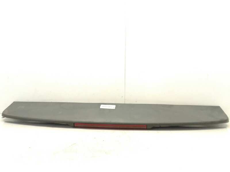 Recambio de luz central de freno para ford focus c-max (cap) ambiente (d) referencia OEM IAM   