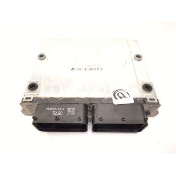 Recambio de centralita motor uce para kia xceed (cd) 1.0 t-gdi referencia OEM IAM 3919907020  
