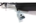 ENGANCHE DELANTERO DERECHO 87816634R 