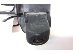 Recambio de camara trasera para toyota auris hybrid active referencia OEM IAM 8679002120   2