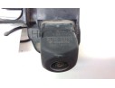 CAMARA TRASERA 8679002120 