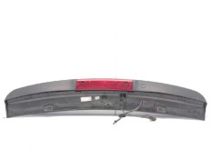 Recambio de luz central de freno para ford focus c-max (cap) ambiente (d) referencia OEM IAM    2