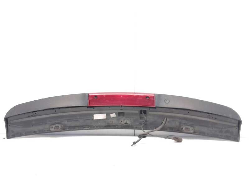 Recambio de luz central de freno para ford focus c-max (cap) ambiente (d) referencia OEM IAM   