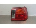 PILOTO TRASERO DERECHO 6K6945112G 