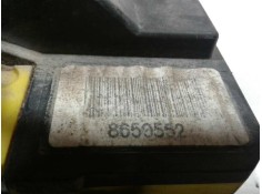 Recambio de cerradura puerta trasera derecha para volvo s80 berlina d5 referencia OEM IAM 30699757   2