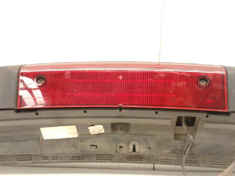 Recambio de luz central de freno para ford focus c-max (cap) ambiente (d) referencia OEM IAM   