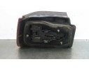 PILOTO TRASERO DERECHO 6K6945112G 