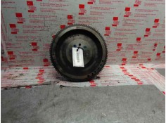 Recambio de volante motor para bmw mini (r50,r53) 1.6 16v cat referencia OEM IAM W10B16AA  
