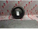 VOLANTE MOTOR W10B16AA 
