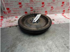 Recambio de volante motor para bmw mini (r50,r53) 1.6 16v cat referencia OEM IAM W10B16AA   2