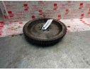 VOLANTE MOTOR W10B16AA 