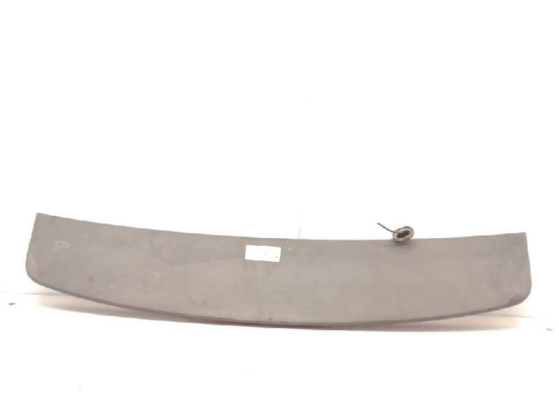 Recambio de luz central de freno para ford focus c-max (cap) ambiente (d) referencia OEM IAM   