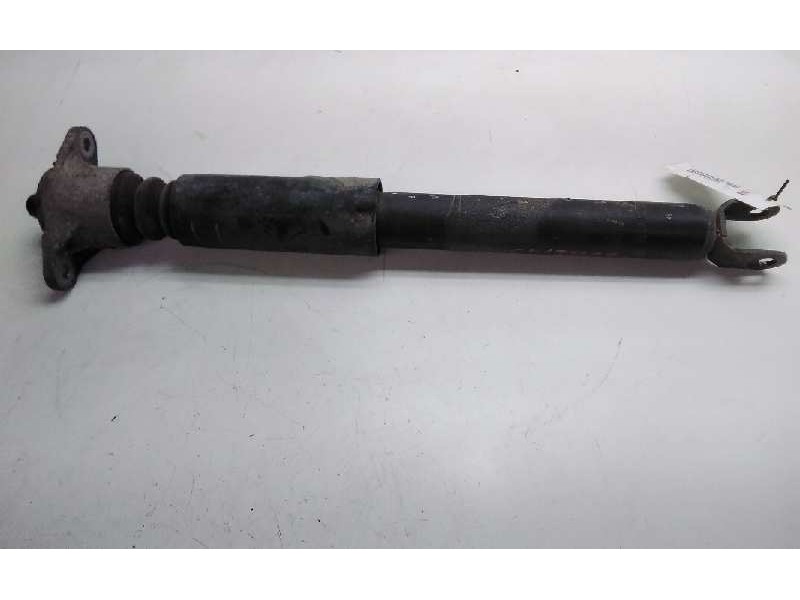 Recambio de amortiguador trasero derecho para kia cee´d concept referencia OEM IAM S15L15C4085  