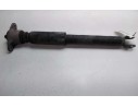 AMORTIGUADOR TRASERO DERECHO S15L15C4085 